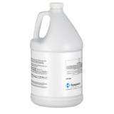 Odor-Bane Water Soluble Deodorizer, original, gallon, 4/cs C274 005 2