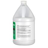 Odor-Bane Water Soluble Deodorizer, original, gallon, 4/cs C274 005 3