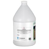 Odor-Bane Water Soluble Deodorizer, original, gallon, 4/cs C274 005 4