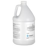 Liquid Defoamer, gallon, 4/cs C276 005 2