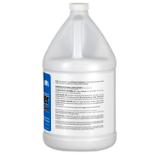 Liquid Defoamer, gallon, 4/cs C276 005 3