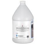 Liquid Defoamer, gallon, 4/cs C276 005 4