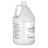 Hospeco® Certified™ Encapsulating After Rinse Carpet Rinse, 4 x1 Gallon, Soft Linen C282 005 2