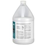 Hospeco® Certified™ Encapsulating After Rinse Carpet Rinse, 4 x1 Gallon, Soft Linen C282 005 3