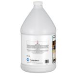 Hospeco® Certified™ Encapsulating After Rinse Carpet Rinse, 4 x1 Gallon, Soft Linen C282 005 4