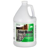 Odor-Bane 2 Water Soluble Deodorizer, Mountain Rain, GL,4/CS C283 005