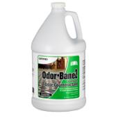 Odor-Bane® 2 Water Soluble Deodorizer C283-005