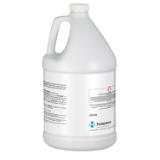 Odor-Bane 2 Water Soluble Deodorizer, Mountain Rain, GL,4/CS C283 005 2