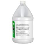 Odor-Bane 2 Water Soluble Deodorizer, Mountain Rain, GL,4/CS C283 005 3