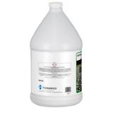 Odor-Bane 2 Water Soluble Deodorizer, Mountain Rain, GL,4/CS C283 005 4
