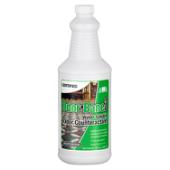 Odor-Bane® 2 Water Soluble Deodorizer C283-007