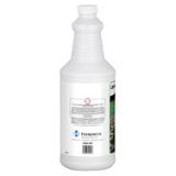 Odor-Bane 2 Water Soluble Deodorizer, Mountain Rain, Qt, 12/ C283 007 2