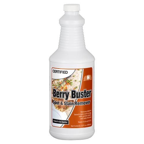 Berry Buster W-2 Proto-Spot, quart, 6/cs C325 009