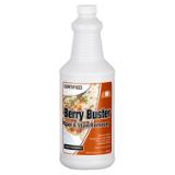 Berry Buster W-2 Proto-Spot, quart, 6/cs C325 009