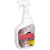 Red Out Spot & Stain Remover C327-009
