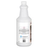 Bacteria Enzyme Digester, original, quart, 6/cs C328 009 2