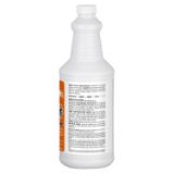 Bacteria Enzyme Digester, original, quart, 6/cs C328 009 3