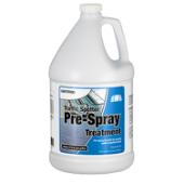 Hospeco® Certified™ Traffic Spotter Pre-Spray Treatment, 4 x 1 gal/cs C330-005