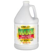 The MAXX® Multi-Purpose Spotter C515-005