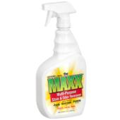 The MAXX® Multi-Purpose Spotter C515-009