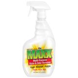 Certified the MAXX® Multi-Purpose Spotter, quart, 6/cs C515 009 2