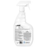 Certified the MAXX® Multi-Purpose Spotter, quart, 6/cs C515 009 3