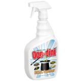 Ooo-dini P.O.G. Spotter, RTU, quart, 6/cs C516 009