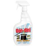 Ooo-dini P.O.G. Spotter, RTU, quart, 6/cs C516 009 2
