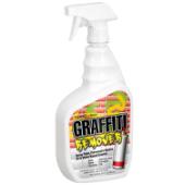 Graffiti Remover C517-009