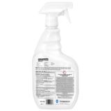 Graffiti Remover, quart, 6/cs C517 009 3