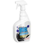 Ink Remover C518-009
