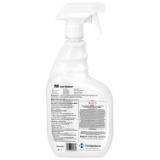 Ink Remover, RTU, quart, 6/cs C518 009 3
