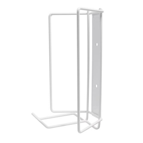 Touch Point Canister Wall Bracket, 1 ea C9BKT