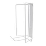 Touch Point Canister Wall Bracket, 1 ea C9BKT