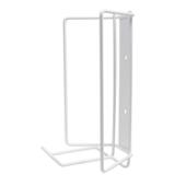 Innocore Canister Wall Bracket, 1 ea C9BKT