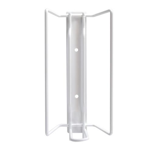 Touch Point Junior Canister Wall Bracket, 1 ea C9BKTJR