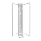 Touch Point Junior Canister Wall Bracket, 1 ea C9BKTJR