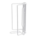 Touch Point Junior Canister Wall Bracket, 1 ea C9BKTJR 2