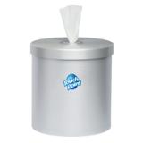 Touch Point® Stainless Counter Top Dispenser C9SSD