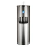 Touch Point® Stainless Steel Floor Stand C9SSFS
