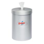 Certainty® Junior Stainless Counter Top Dispenser, 1 ea C9SSJRC