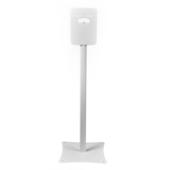 Innocore Pole Stand for Wall Dispenser, 1 ea C9STN
