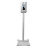 Innocore Pole Stand for Wall Dispenser, 1 ea C9STN 4
