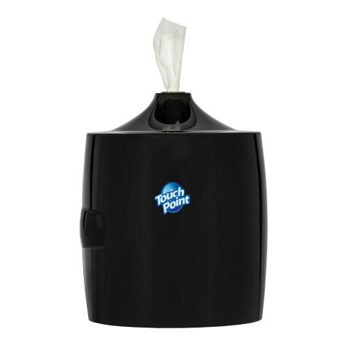Touch Point® Large Wall Dispensers C9WALLS