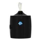 Touch Point® Large Wall Dispensers C9WALLS