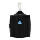 Touch Point® Large Smoke Wall Dispenser, 1 ea C9WALLS