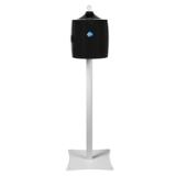 Touch Point® Large Wall Dispensers C9WALLS 2