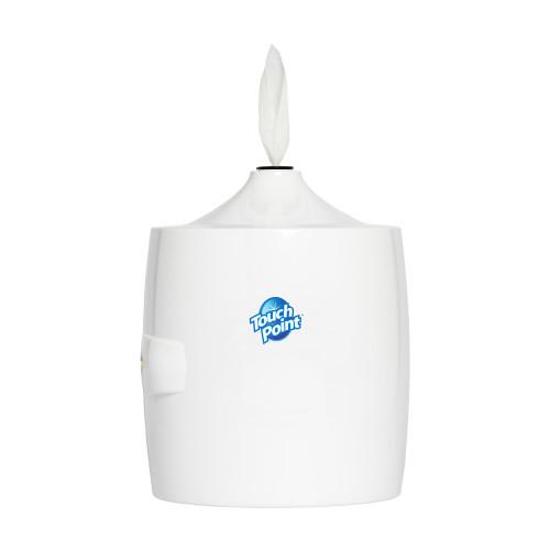 Touch Point® Large Wall Dispensers C9WALLW