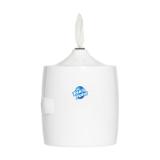 Touch Point® Large Wall Dispensers C9WALLW
