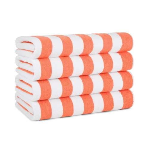 Magellan Collection Towels